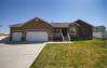 3635 S. Evening Light Cove Midvale Home Listings -  Real Estate
