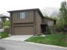 3674 E. Oak Rim Way Midvale Home Listings -  Real Estate