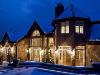 3774 E AERIE CV Midvale Home Listings -  Real Estate