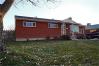 390 E. Montgomery Drive Midvale Home Listings -  Real Estate