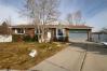3930 W. Stillwater Place Midvale Home Listings -  Real Estate