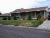 3983 MERCURY DR Midvale Home Listings -  Real Estate