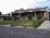House View