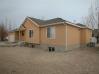 415 W. 1560 N. Midvale Home Listings -  Real Estate