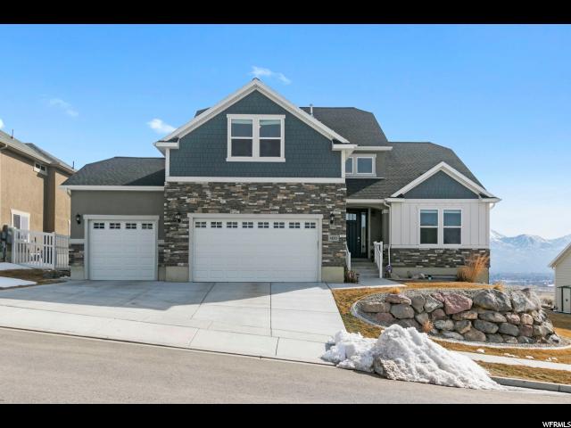 4180 N 400 W Salt Lake City Home Listings - Cindy Wood Realty Group Real Estate
