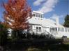 4231 S. 2700 E. Midvale Home Listings -  Real Estate