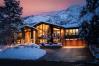 4485 S. Abinadi Rd. Salt Lake City Home Listings - Cindy Wood Realty Group Real Estate