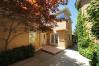 4517 S. Country Lane Rd. Midvale Home Listings -  Real Estate