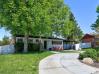 4546 S Suncrest Drive Salt Lake City Home Listings - Cindy Wood Realty Group Real Estate