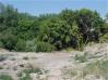4743 S. Hidden Woods Lane Midvale Home Listings -  Real Estate