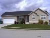 4946 Grand View Peak Dr. Midvale Home Listings -  Real Estate
