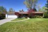 5078 S. Westmoor Rd. Midvale Home Listings -  Real Estate