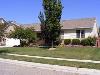 5126 W CLAUDIA HILL LN  Midvale Home Listings -  Real Estate