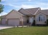 5159 W. Rock Ridge Lane Midvale Home Listings -  Real Estate
