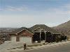 543 E. Greystone Dr. Midvale Home Listings -  Real Estate