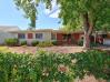 549 W Echo Dr Salt Lake City Home Listings - Cindy Wood Realty Group Real Estate
