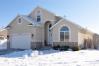 5513 W. Bellagio Ct. Midvale Home Listings -  Real Estate