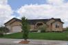 5534 W. Varenna St. Midvale Home Listings -  Real Estate