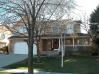 5670 S. Crown Pointe Dr. Midvale Home Listings -  Real Estate