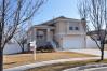 6173 S. Callaway Ct. Midvale Home Listings -  Real Estate