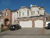 6601 S. Anne Marie Drive Midvale Home Listings -  Real Estate