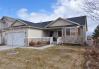 6817 S. Jordan Village Rd. Midvale Home Listings -  Real Estate