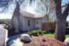 710 E. Nichols Cove Midvale Home Listings -  Real Estate