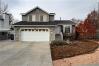 7542 S. Sandy Land Lane Midvale Home Listings -  Real Estate