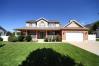 778 W. Creek Lane Midvale Home Listings -  Real Estate