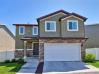 7871 S Fauna Lane Salt Lake City Home Listings - Cindy Wood Realty Group Real Estate