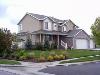 8235 SPRATLING DR Midvale Home Listings -  Real Estate