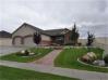 8678 S. 1980 W. Midvale Home Listings -  Real Estate