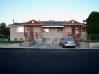 8775 S 40 E Salt Lake City Home Listings - Cindy Wood Realty Group Real Estate