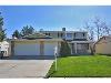 8819 S. Piper Lane Midvale Home Listings -  Real Estate