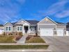 886 W SUMMER VIEW LANE Salt Lake City Home Listings - Cindy Wood Realty Group Real Estate