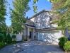 9089 S WASATCH BLVD Salt Lake City Home Listings - Cindy Wood Realty Group Real Estate