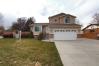 9560 S. Caledonia Circle Midvale Home Listings -  Real Estate